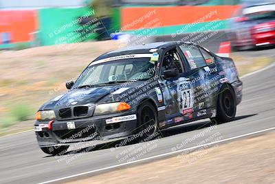 media/May-04-2025-Lucky Dog Racing (Sun) [[21629467aa]]/Turn 4 (10-1045am)/Front/
